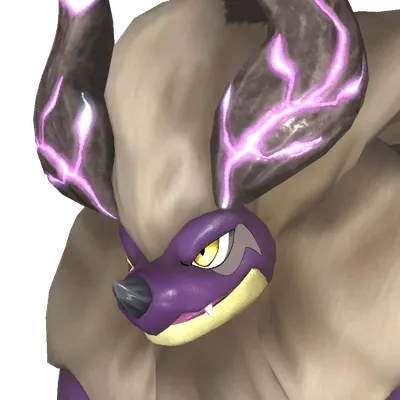 ボルドラゴの画像
