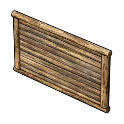 木の対角壁の画像