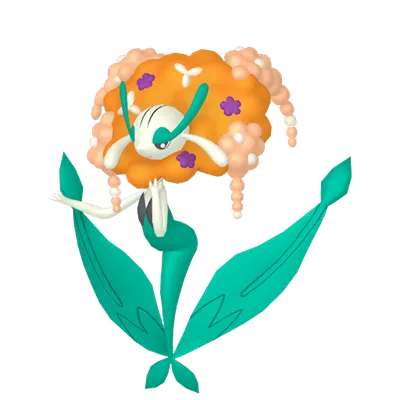 の画像