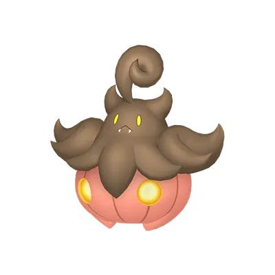 バケッチャ ちいさいサイズの画像