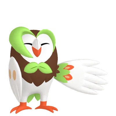 フクスローの画像