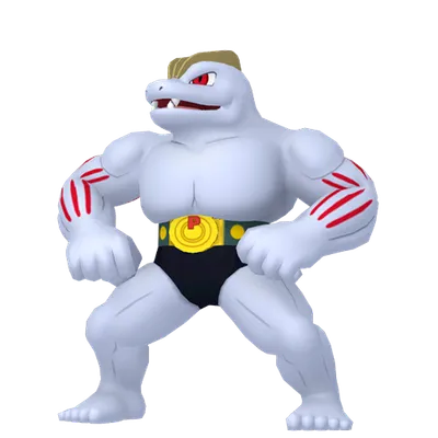 ゴーリキーの画像