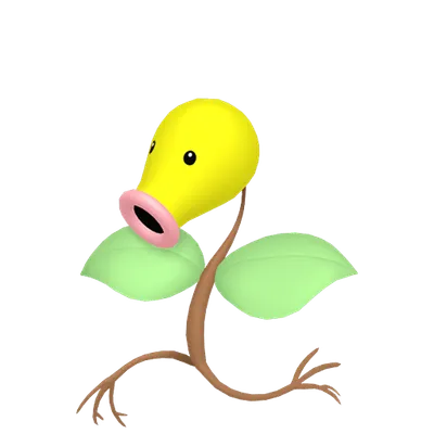 マダツボミの画像