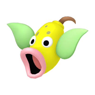 ウツドンの画像