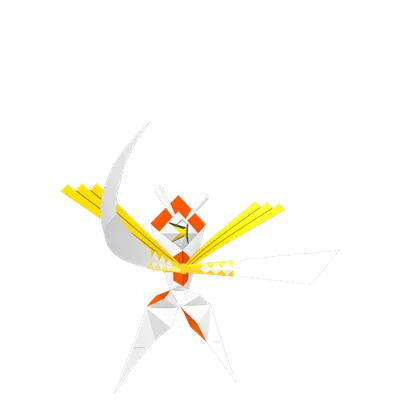 カミツルギの画像