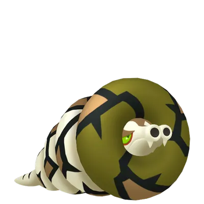 サダイジャの画像