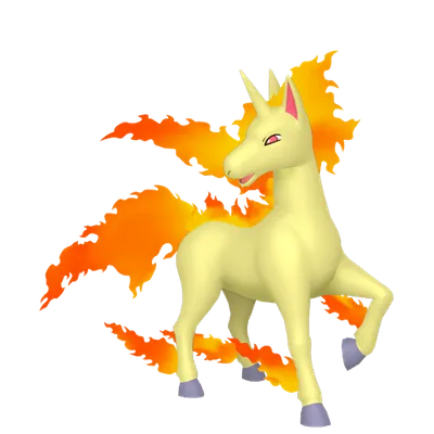 ギャロップの画像