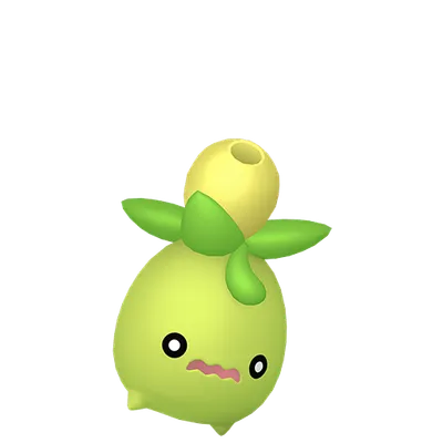ミニーブの画像