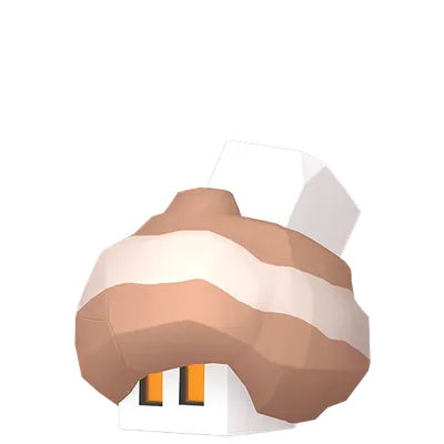 コジオの画像