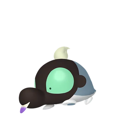 シルシュルーの画像