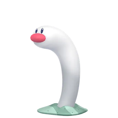 ウミディグダの画像