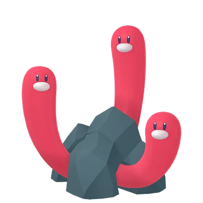 ウミトリオの画像