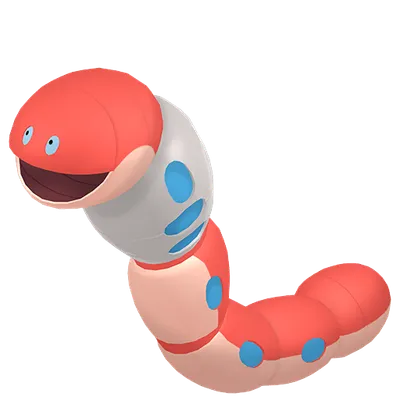 ミミズズの画像