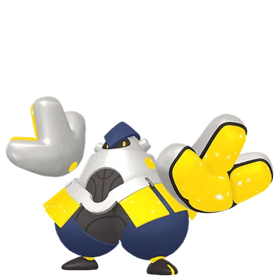 テツノカイナの画像