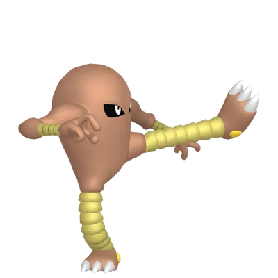 サワムラーの画像