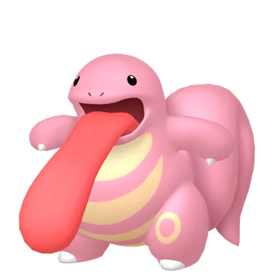 ベロリンガの画像