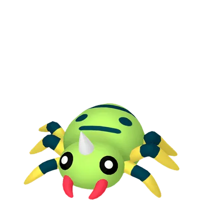 イトマルの画像