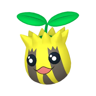 ヒマナッツの画像