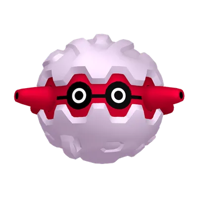 フォレトスの画像
