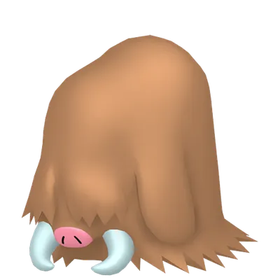 イノムーの画像