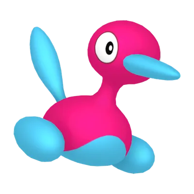 ポリゴン2の画像