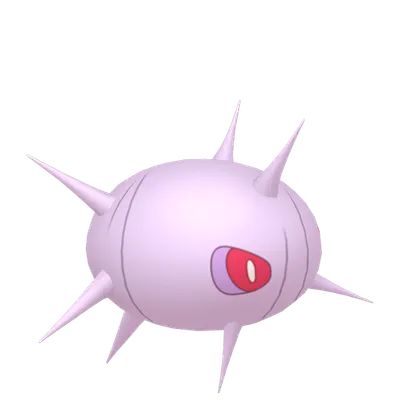 マユルドの画像