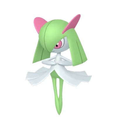 キルリアの画像
