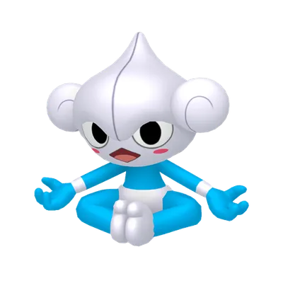 アサナンの画像