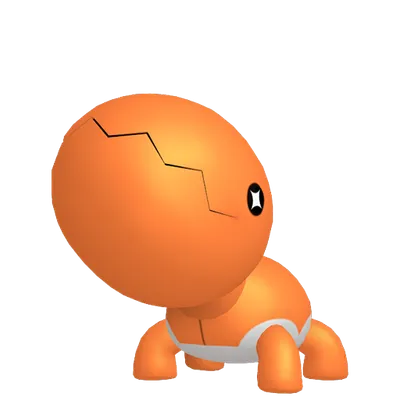 ナックラーの画像