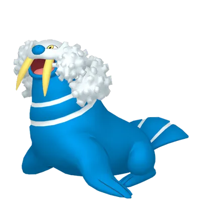 トドゼルガの画像