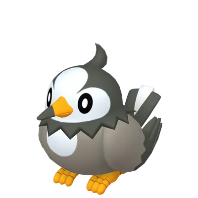 ムックルの画像