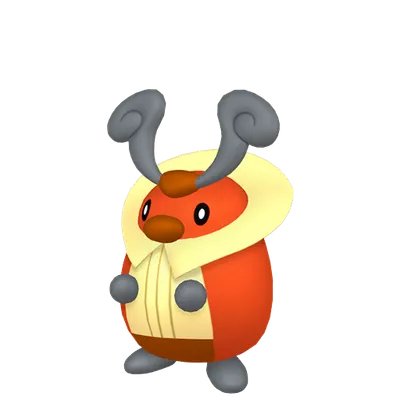 コロボーシの画像