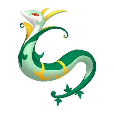 ジャローダの画像