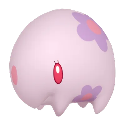 ムンナの画像