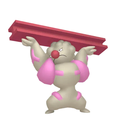 ドテッコツの画像