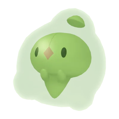 ダブランの画像