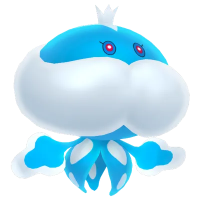 ブルンゲルの画像