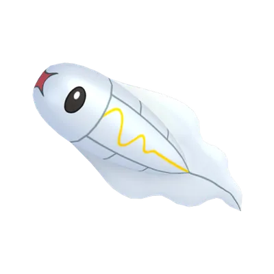 シビシラスの画像