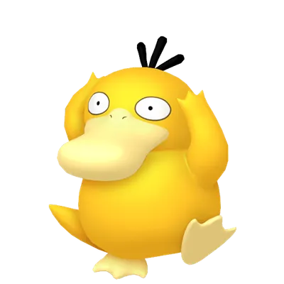 コダックの画像