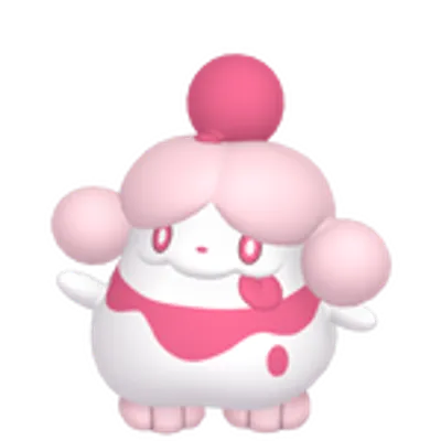 ペロリームの画像