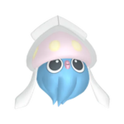 マーイーカの画像