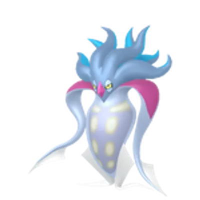 カラマネロの画像