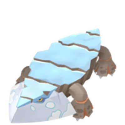 クレベースの画像