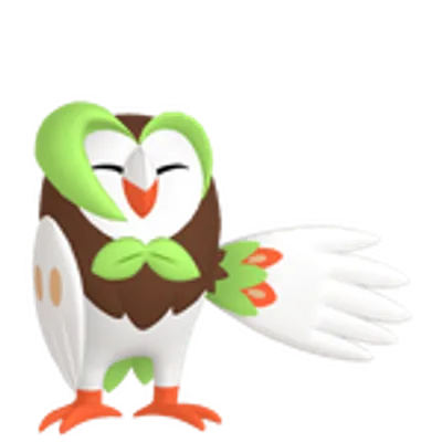 フクスローの画像