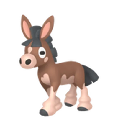 ドロバンコの画像