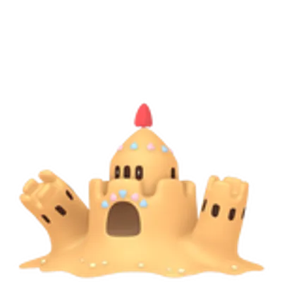 シロデスナの画像