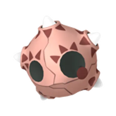 メテノの画像