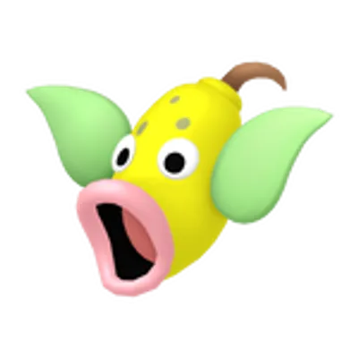 ウツドンの画像