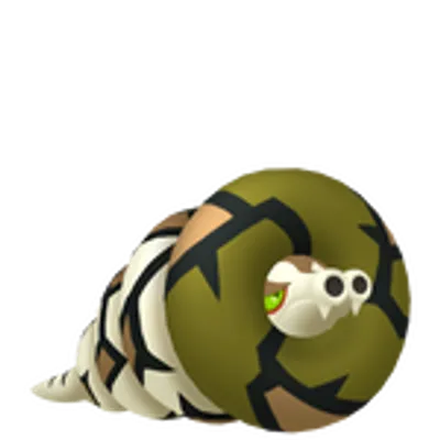 サダイジャの画像