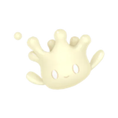 マホミルの画像